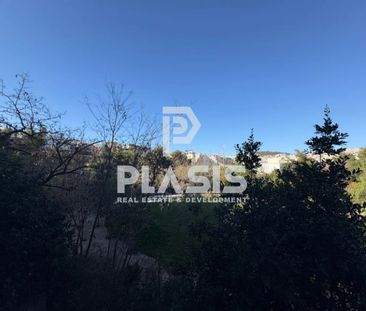 Διαμέρισμα 120 τ.μ. προς ενοικίαση - Photo 2