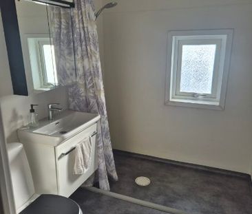 Gamla Halasjövägen, Trensum - Photo 5