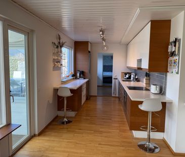 Lomma - 4rok - tillsv - 18.975kr/mån - Photo 4