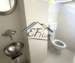 Μονοκατοικία για ενοικίαση - Πάτρα, - Photo 3