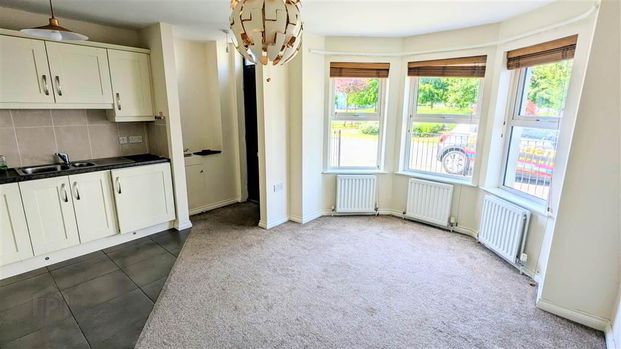 157 Linen Crescent, Bangor, BT19 7JT - Photo 1