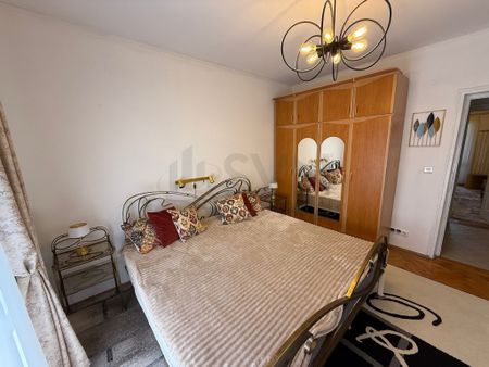 Apartament 2 Camere I De Inchiriat I Piata Amzei - Photo 4