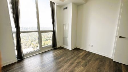 For Lease - 32 Forest Manor Road Unit# 2402, Toronto, Ontario - Photo 4