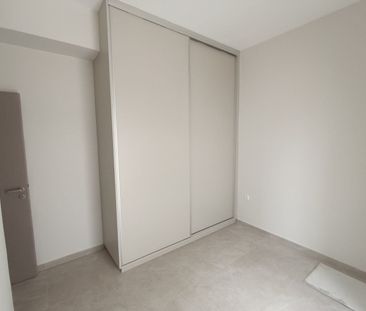 Διαμέρισμα για ενοικίαση Πατέλες (Ηράκλειο Κρήτης) - Photo 1