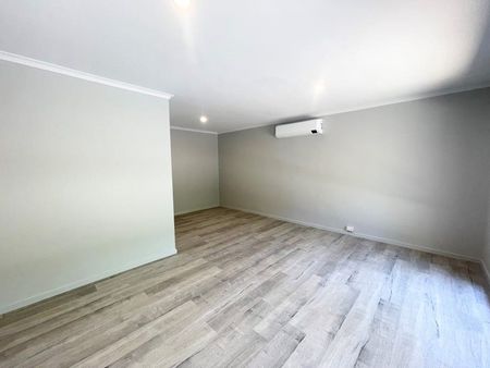 2/65 Moonya Road, Carnegie - Photo 4