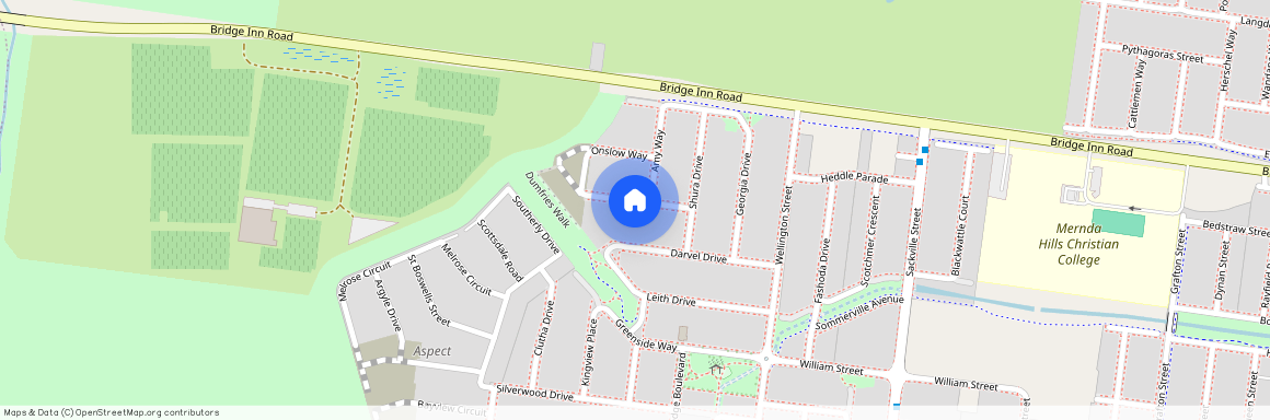 11 Todd Way, Mernda VIC 3754