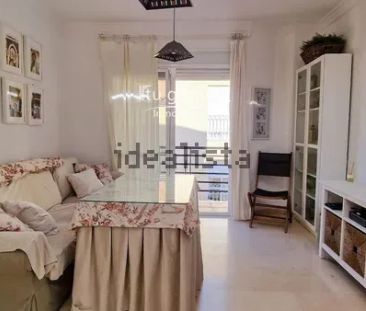 Alquiler de dúplex en El Molinillo - Capuchinos - Photo 1