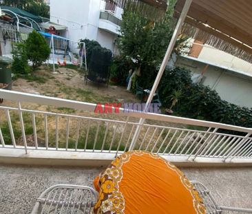 Studio/Γκαρσονιέρα για ενοικίαση Κέντρο (Μηχανιώνα) - Photo 4