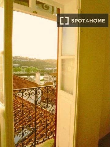 coimbra, Lisbon 3000-230 - Photo 4