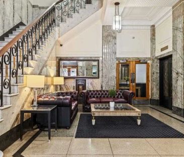403/301 Ann Street, Brisbane City QLD 4000 - Photo 4