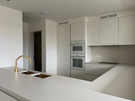Duplex te huur in Gavere - Photo 2