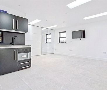 1 bedroom bungalow to rent - Photo 4