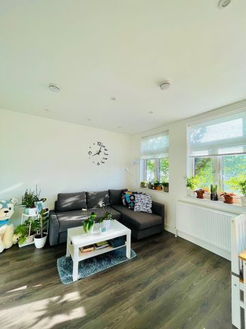 Room in a Shared Flat, Finchley Road, NW11 - Photo 3