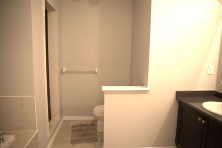 For Lease - 12 Hallam Road, Ajax, Ontario - Photo 2