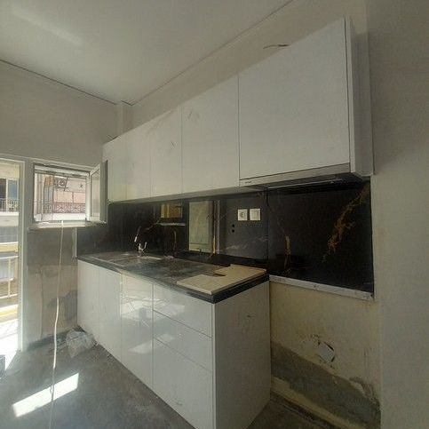 Διαμέρισμα για ενοικίαση Πάτρα - Κέντρο (Πάτρα) - Photo 1