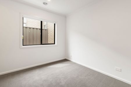 Brand New Home - Photo 5