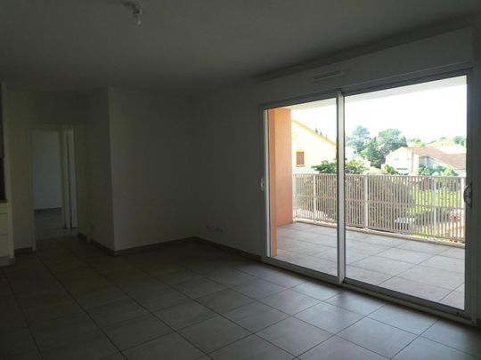 Location Appartement 3 pièces 67m² PUGET SUR ARGENS 83480 - Photo 1