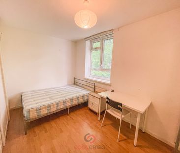 Hilgrove Rd, Swiss Cottage, NW6 - Photo 2