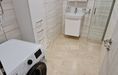 DIRECTREAL|Moderný 2 izbový zariadený byt s balkónom a parkovacím státím, ihneď voľný. - Photo 4