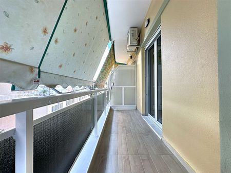 Διαμέρισμα για ενοικίαση Καλλίπολη (Καλλίπολη – Φρεαττύδα) - Photo 3