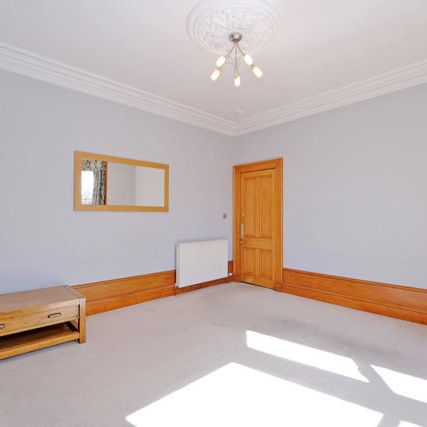 30 Balmoral Place, AB10 6HR, Aberdeen - Photo 1