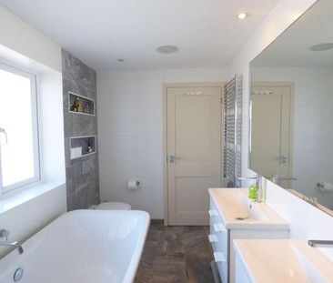 Abbots Close, Brentwood, CM15 - Photo 6