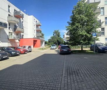 MIESZKANIE na WYNAJEM - Photo 3