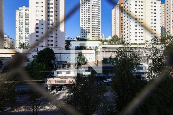Imoveis - No Super Quadra Morumbi - Photo 1