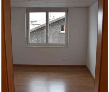4 Zimmer, 90 m², 2. Stock - Photo 2