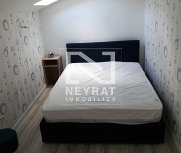 Location Appartement 2 pièces 35m² CHALON SUR SAONE 71100 - Photo 1