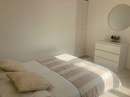 Appartement 2 pièces à Lille - Photo 4