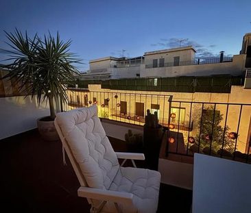 Sitges, Catalonia 08041 - Photo 1