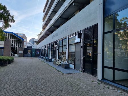 Te huur: Appartement Middellaan in Breda - Foto 2