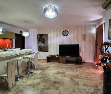 Apartament 2 camere in Ploiesti, zona Albert - Photo 3