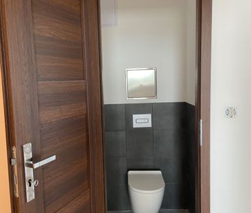 Pronájem bytu 3+1 • 68 m² bez realitkyŠvédská, Ostrava - Muglinov, ... - Photo 4