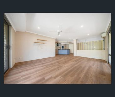 15 Foxton Way, Butler, WA 6036 - Photo 2