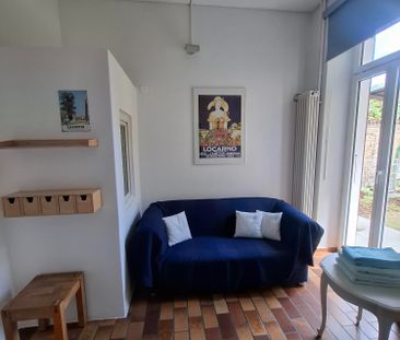 2.5 Zimmer, 50 m² - Foto 5