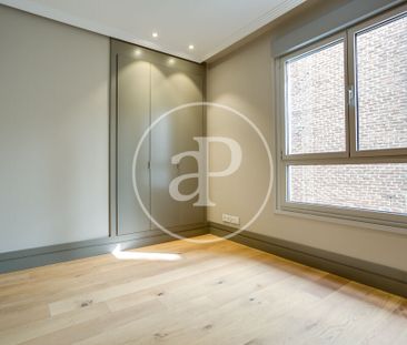 Luxury flat in Jerónimos - Photo 4