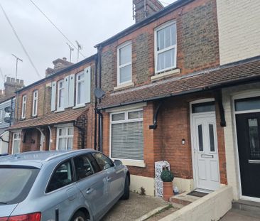 Margate Road, Ramsgate, CT11 7SU, Kent - Photo 4