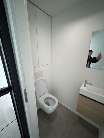 Appartement te huur - Photo 5