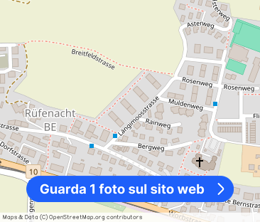 SPACE FOR THE WHOLE FAMILY - Foto 1