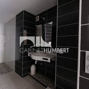 STUDIO A LOUER - Photo 3