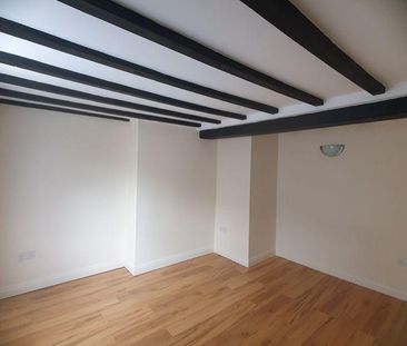 3 bedroom apartment to rent - Photo 5