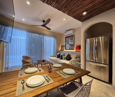 Noil Houses 2C - Photo 6