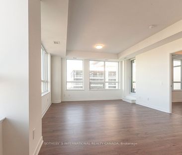 For Lease - 405 Dundas Street Unit# 413, Oakville, Ontario - Photo 6