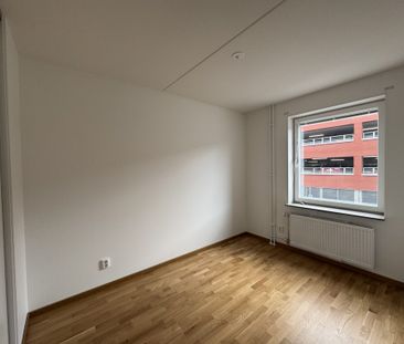 Mäldgatan, Järfälla - Foto 4