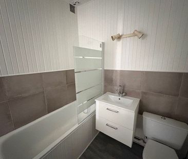 APPARTEMENT T3 A LOUER - Photo 4