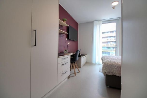 Lily #27 - Coliving at Lily: Modern Living near Lausanne, EPFL and UNIL - Foto 1