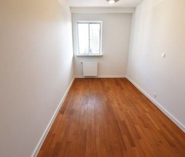 Ongemeubeld appartement, in de gerenommeerde residentie “Globe”, pr... - Photo 3