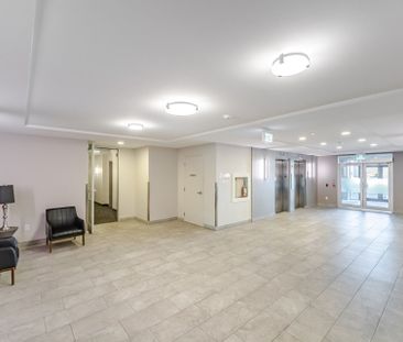 For Lease - 830 Megson Terrace Unit# 513, Milton, Ontario - Photo 5